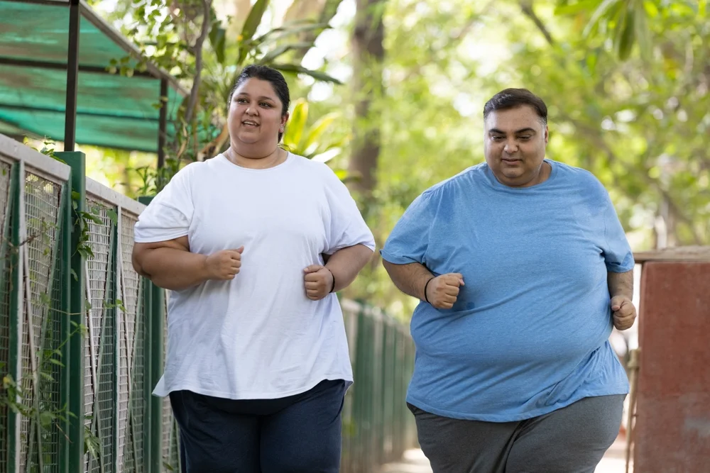 Obesity